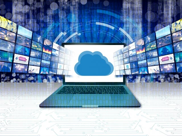 ファイアウォールの重要性と最新テクノロジーを徹底解説！